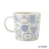 Thumbnail of product image 3