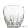 Thumbnail of product image 3