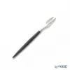 Thumbnail of product image 3