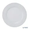 Thumbnail of product image 2