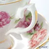 Thumbnail of product image 4