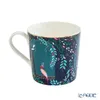 Thumbnail of product image 3