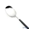 Thumbnail of product image 4