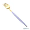 Thumbnail of product image 3