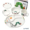 商品画像 2 のサムネイル