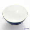 Thumbnail of product image 4