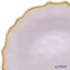 商品画像 3 のサムネイル