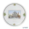 Thumbnail of product image 2