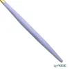 Thumbnail of product image 5