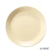 商品画像 2 のサムネイル