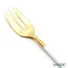 Thumbnail of product image 4