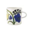 Thumbnail of product image 1