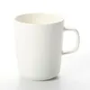 Thumbnail of product image 1