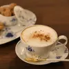 商品圖片 6 縮圖