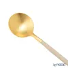 Thumbnail of product image 4