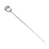 Thumbnail of product image 6