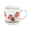 Thumbnail of product image 1
