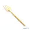 Thumbnail of product image 3
