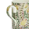 Thumbnail of product image 4