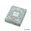 Thumbnail of product image 8