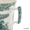 商品圖片 5 縮圖