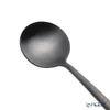 Thumbnail of product image 4