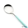 Thumbnail of product image 4
