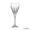 Thumbnail of product image 2