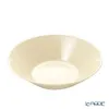 Thumbnail of product image 3