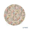Thumbnail of product image 2