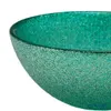 Thumbnail of product image 4