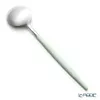 Thumbnail of product image 3