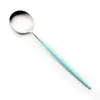 Thumbnail of product image 7