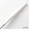 Thumbnail of product image 5