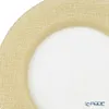 Thumbnail of product image 4