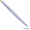 Thumbnail of product image 5