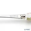 Thumbnail of product image 7