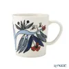 Thumbnail of product image 2