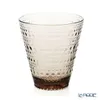 Thumbnail of product image 3
