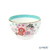 商品画像 2 のサムネイル