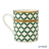 Thumbnail of product image 3