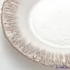 商品圖片 4 縮圖