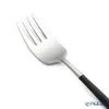 Thumbnail of product image 4