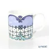 Thumbnail of product image 2