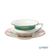 Thumbnail of product image 2