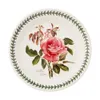 Thumbnail of product image 5