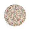 Thumbnail of product image 6