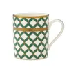 Thumbnail of product image 9