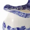 商品画像 5 のサムネイル