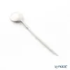 Thumbnail of product image 3